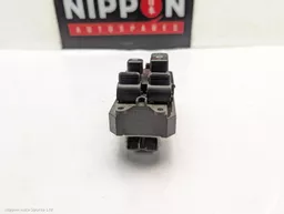 4745a601-eaa8-4a77-a3ca-e5e9bffcf6af.jpeg?