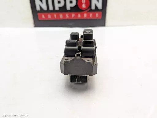 4745a601-eaa8-4a77-a3ca-e5e9bffcf6af.jpeg?