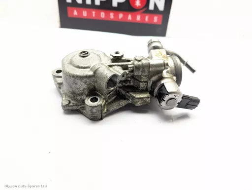 2c6cd205-e0fc-4ffa-a43c-c585ac8c4a7c.jpeg?