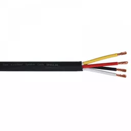 1626885738-15798200.jpg?