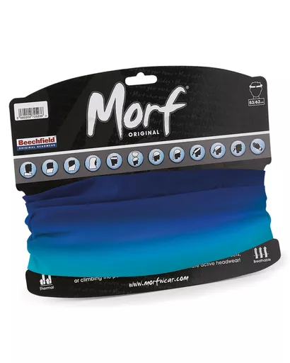 Morf® OmbrÈ