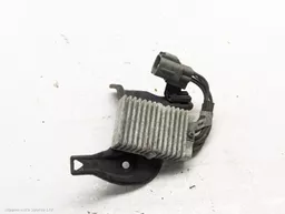 0d106c92-3b61-4d37-aaa7-88185c98532a.jpeg?