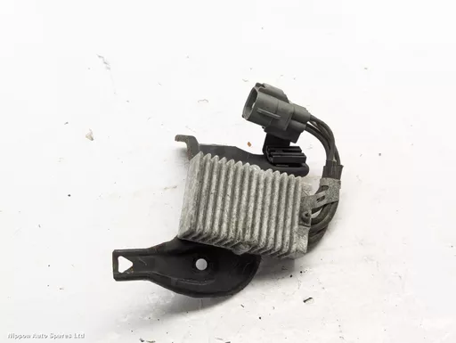 0d106c92-3b61-4d37-aaa7-88185c98532a.jpeg?