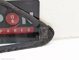 145761ff-05a2-4a7c-8c2e-23bf4465297c.jpeg?