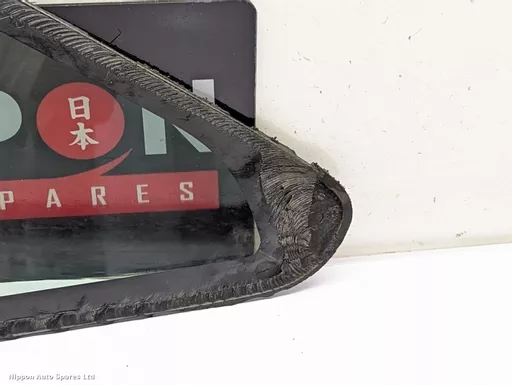 145761ff-05a2-4a7c-8c2e-23bf4465297c.jpeg?