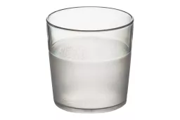 For-website-118CLE-HI-RES-scaled.jpg?