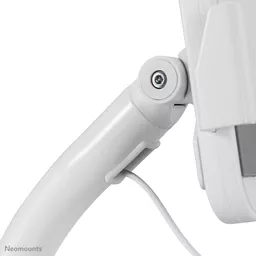 zeddiXDXn0OMIUvJZf3E1w.c-r.jpg?