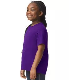 GD01B%20PUR%20MODEL%203.jpg?