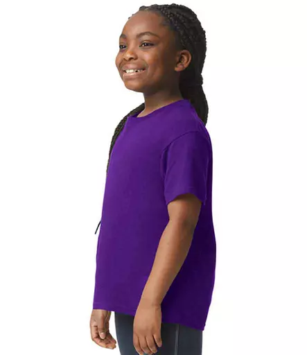 GD01B%20PUR%20MODEL%203.jpg?