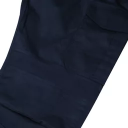 essentials-stretch-panel-navy-combat-trouser-left-side.png?