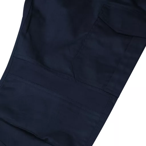 essentials-stretch-panel-navy-combat-trouser-left-side.png?