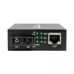 1WxN0H1tD0Wq-2d_eqUcWA.c-r.jpg?