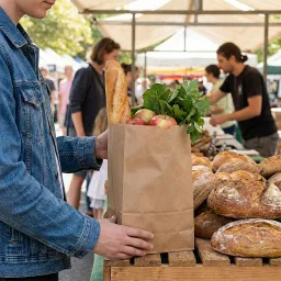 _0000_190 x 110 x 320mm SOS Grab Bag Kraft.jpg