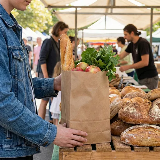 _0000_190 x 110 x 320mm SOS Grab Bag Kraft.jpg