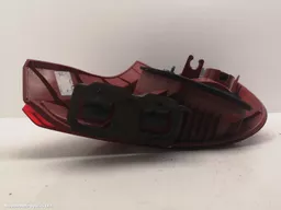 f15f7acd-91c8-4000-8984-5dc4bf5c8ecb.jpeg?