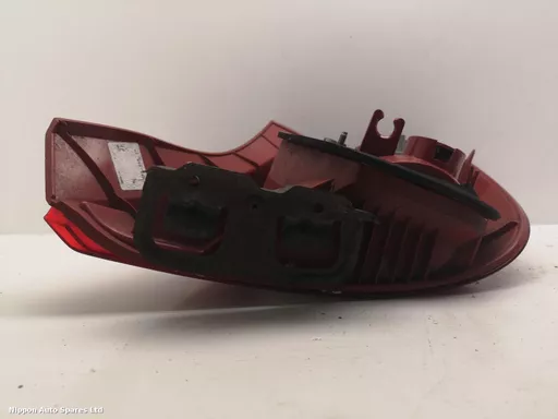 f15f7acd-91c8-4000-8984-5dc4bf5c8ecb.jpeg?