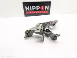 f90ca2ce-9a9d-440d-9756-65becde8e4e8.jpeg?