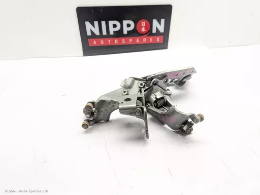 f90ca2ce-9a9d-440d-9756-65becde8e4e8.jpeg?