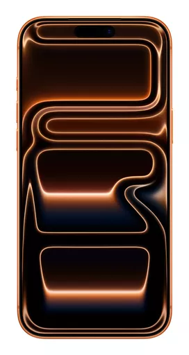 nXMH4Zx3c0WhxWIXpvaO8g.c-r.jpg?