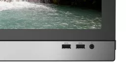bfEAJX_16EaqV9inPGZ6HQ.c-r.jpg