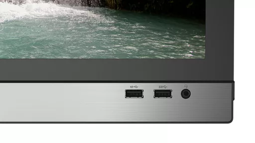 bfEAJX_16EaqV9inPGZ6HQ.c-r.jpg