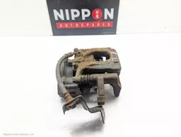 60988621-c1ab-4dcc-978a-82c8cd2d761f.jpeg?