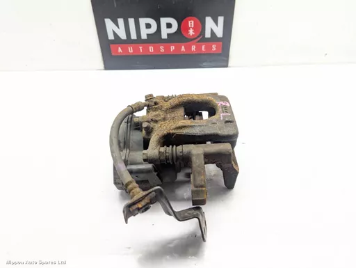 60988621-c1ab-4dcc-978a-82c8cd2d761f.jpeg?