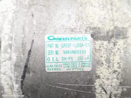 5c2ae166-2674-4206-ab7b-baede3ccb002.jpeg?