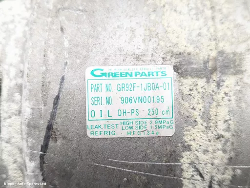 5c2ae166-2674-4206-ab7b-baede3ccb002.jpeg?