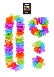 IT325466_1.jpg