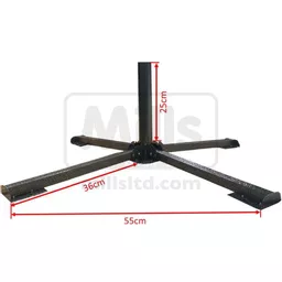 S00-6719 1 with watermark.png