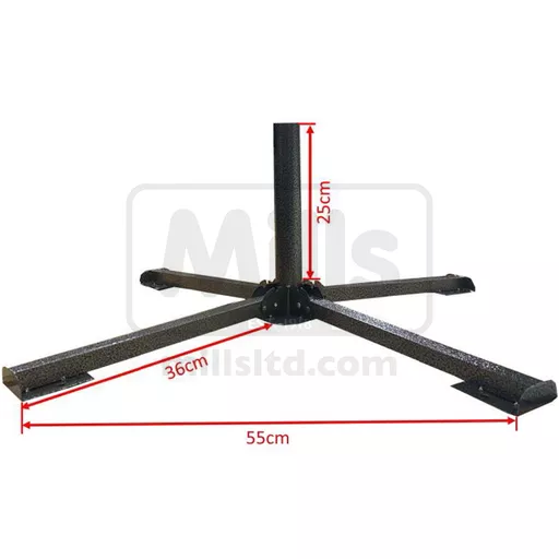 S00-6719 1 with watermark.png