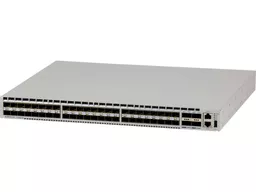 LeuTfcVo40e5efI8G9W7OA.c-r.jpg?