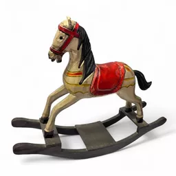Rocking Horse 1.jpg