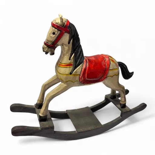 Rocking Horse 1.jpg