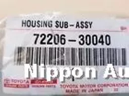2fe9bde5-62e5-4ab7-ab98-854f0fdf9b55.jpg?