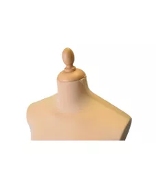 1734704694-92566100.jpg?