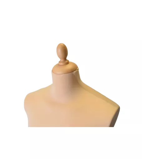 1734704694-92566100.jpg?