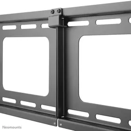 Neomounts-NS-WMB200BLACK_07.jpg?