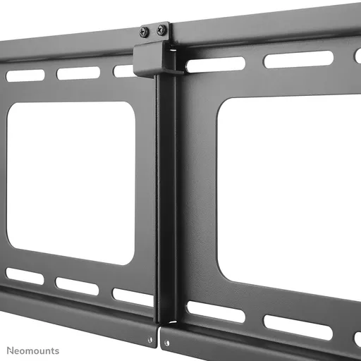 Neomounts-NS-WMB200BLACK_07.jpg?