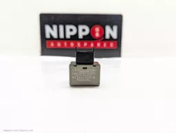 9e1b1dac-157c-4d36-993f-1ccb0d6fe565.jpeg?