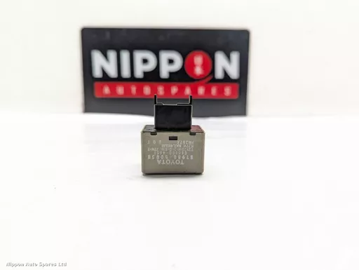 9e1b1dac-157c-4d36-993f-1ccb0d6fe565.jpeg?