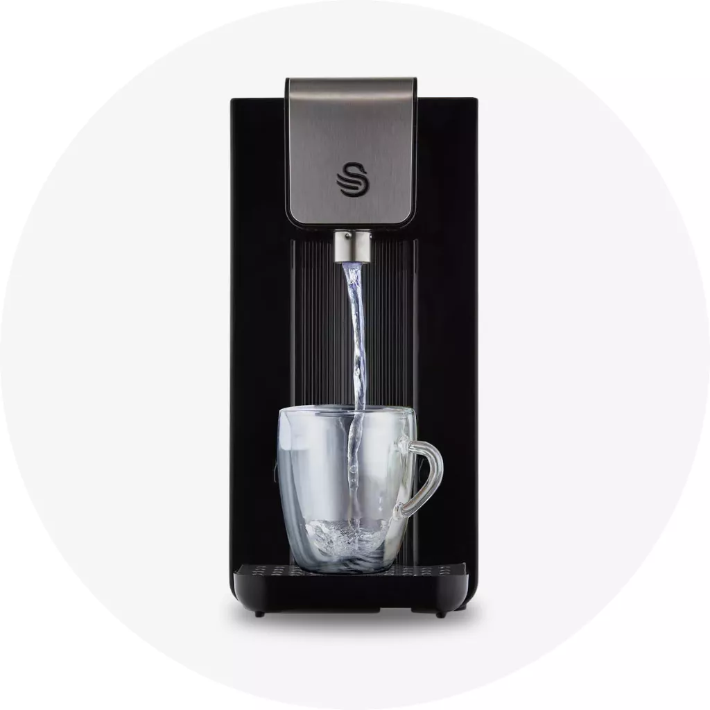 Hot Water Dispenser.png