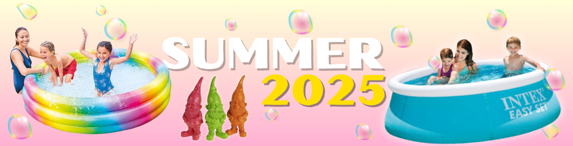 Summer 2025.png