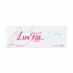 Luxfill-SubQ-1x1ml.webp