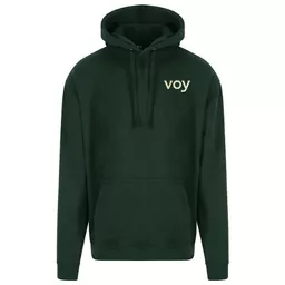 Voy_ProRTXHoodie_BottleGreen_Front.png