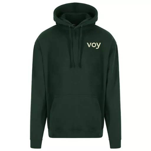 Voy_ProRTXHoodie_BottleGreen_Front.png
