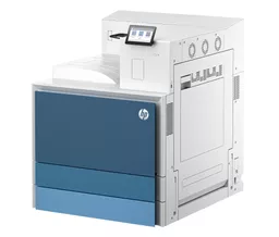 hBzUEh3R202v2fbQW2mJ0w.c-r.jpg?