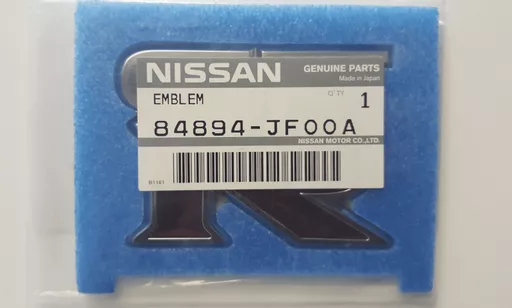 new-genuine-nissan-gt-r-r35-rear-tailgate-boot-trunk-emblem-badge-84894-jf00a-(2)-1394-p.png