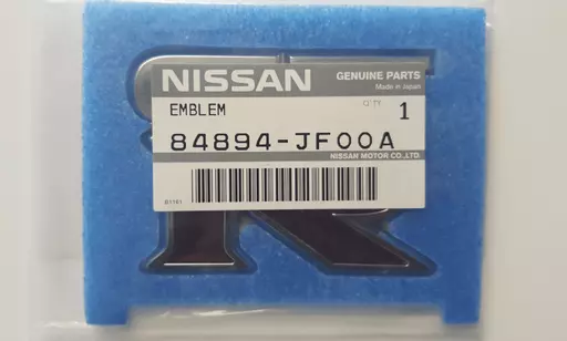 new-genuine-nissan-gt-r-r35-rear-tailgate-boot-trunk-emblem-badge-84894-jf00a-(2)-1394-p.png